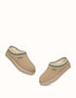 AUSTRALIAN SHEPHERD® Multi-color Tay